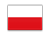 JONIO VACANZE RESIDENCE - Polski